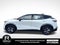 2023 Nissan Ariya PLATINUM+ e-4ORCE