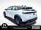 2023 Nissan Ariya PLATINUM+ e-4ORCE