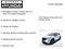 2023 Nissan Ariya PLATINUM+ e-4ORCE