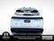 2023 Nissan Ariya PLATINUM+ e-4ORCE