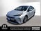2019 Toyota Prius XLE AWD-e