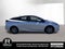 2019 Toyota Prius XLE AWD-e