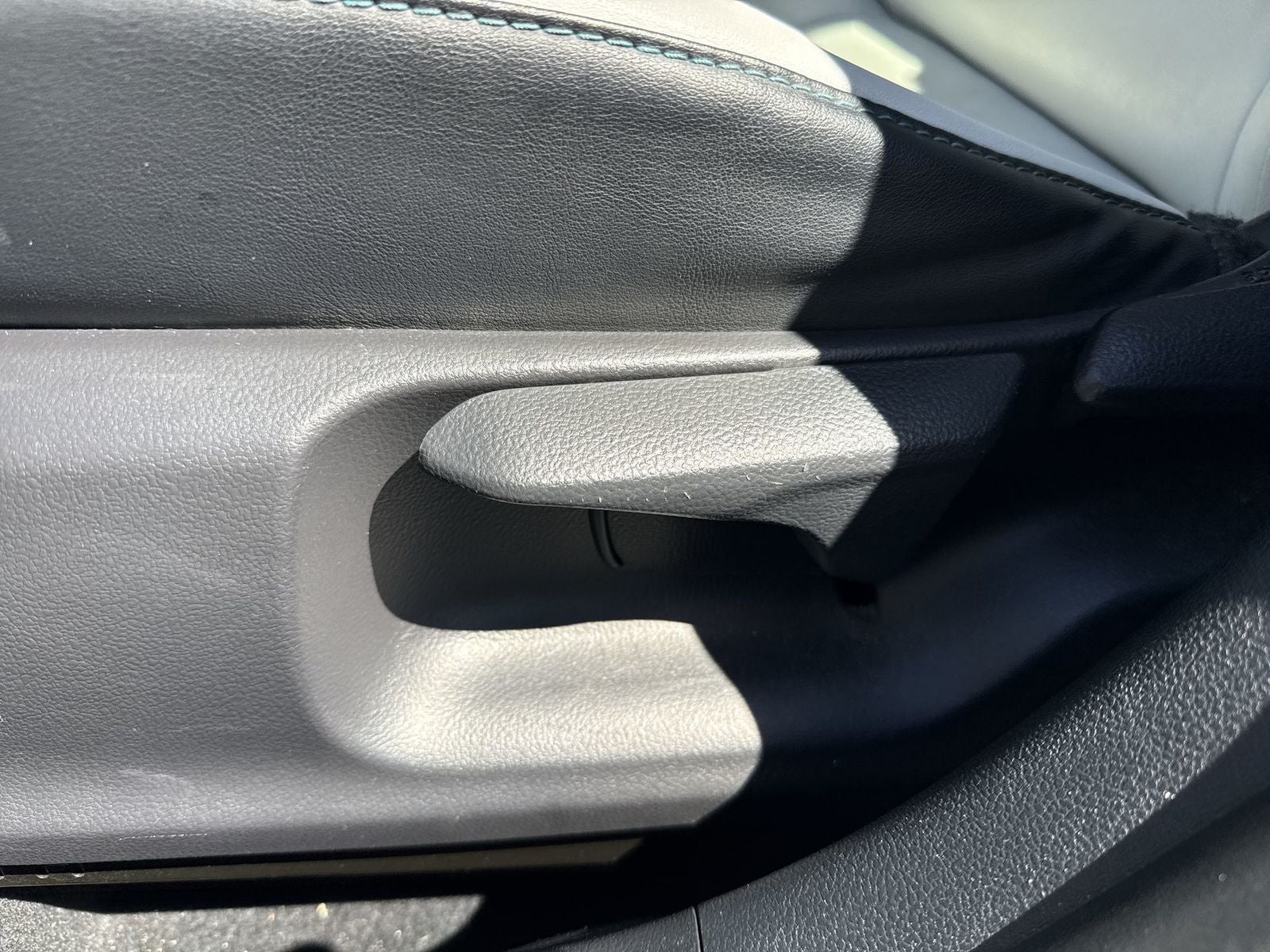2019 Toyota Prius XLE AWD-e