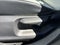 2019 Toyota Prius XLE AWD-e