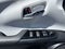 2019 Toyota Prius XLE AWD-e