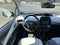 2019 Toyota Prius XLE AWD-e