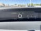 2019 Toyota Prius XLE AWD-e