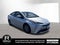 2019 Toyota Prius XLE AWD-e