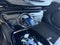 2019 Toyota Prius XLE AWD-e