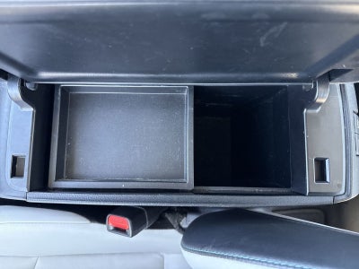 2019 Toyota Prius XLE AWD-e
