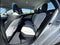 2019 Toyota Prius XLE AWD-e