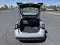 2019 Toyota Prius XLE AWD-e