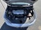 2019 Toyota Prius XLE AWD-e