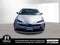 2019 Toyota Prius XLE AWD-e