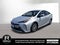 2019 Toyota Prius XLE AWD-e