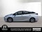 2019 Toyota Prius XLE AWD-e