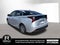 2019 Toyota Prius XLE AWD-e