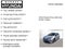 2019 Toyota Prius XLE AWD-e