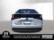 2019 Toyota Prius XLE AWD-e