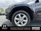 2010 Toyota RAV4 Sport