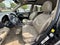2010 Toyota RAV4 Sport