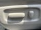 2010 Toyota RAV4 Sport