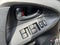 2010 Toyota RAV4 Sport