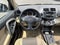 2010 Toyota RAV4 Sport