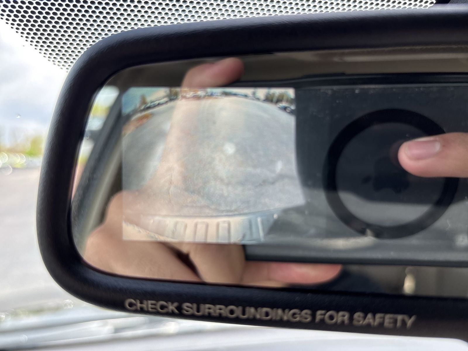 2010 Toyota RAV4 Sport