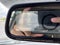 2010 Toyota RAV4 Sport