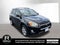 2010 Toyota RAV4 Sport