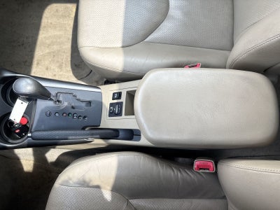 2010 Toyota RAV4 Sport