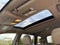 2010 Toyota RAV4 Sport