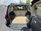 2010 Toyota RAV4 Sport