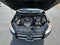 2010 Toyota RAV4 Sport