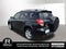 2010 Toyota RAV4 Sport