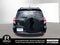 2010 Toyota RAV4 Sport