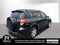 2010 Toyota RAV4 Sport