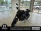 2023 Yamaha MT-09 MTN890
