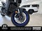 2023 Yamaha MT-09 MTN890