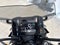 2023 Yamaha MT-09 MTN890