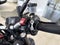 2023 Yamaha MT-09 MTN890