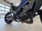 2023 Yamaha MT-09 MTN890