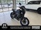 2023 Yamaha MT-09 MTN890