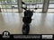 2023 Yamaha MT-09 MTN890