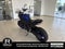 2023 Yamaha MT-09 MTN890