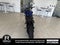 2023 Yamaha MT-09 MTN890