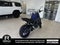 2023 Yamaha MT-09 MTN890