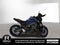 2023 Yamaha MT-09 MTN890