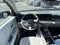 2027 Hyundai KONA SE
